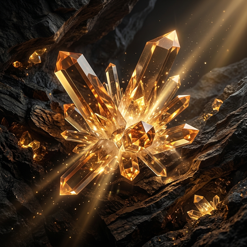 Mining